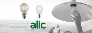 Productos Alic