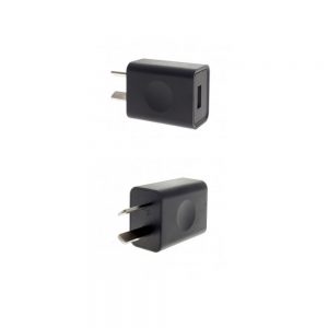 Fuente-cargador 5v. USB