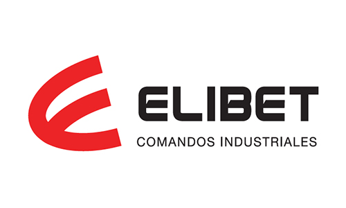 Logo Elibet