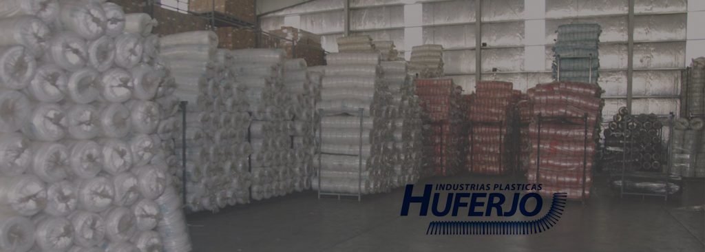 Productos Huferjo