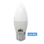 Lampara Alic Velita LED EDISON Dia