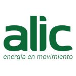 Logo Alic
