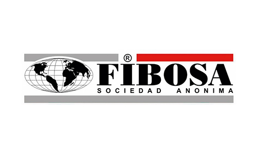 Logo Fibosa