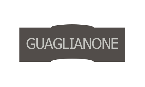 Logo Guaglianone