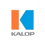 Logo Kalop