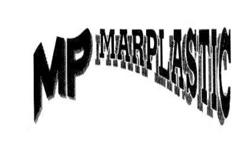 Logo Marplastic