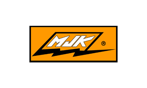 Logo MJK