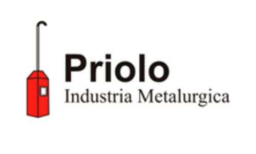 Logo Priolo