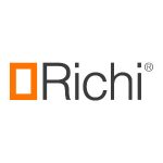 Logo Richi