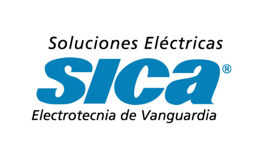 Logo Sica