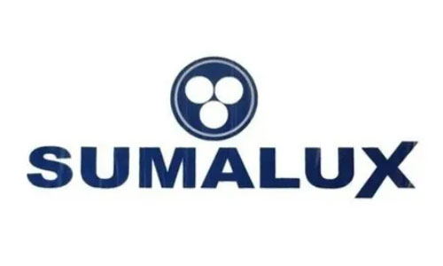Logo Sumalux