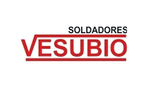 Logo Vesubio