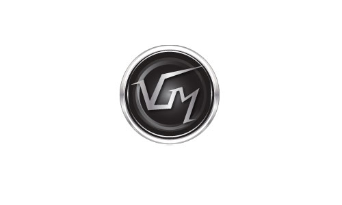 Logo VGM
