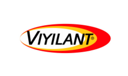 Logo Viyilant