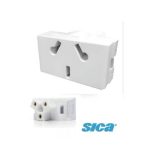 Modulo Sica life toma simple