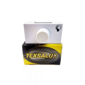 Modulo variador Luz Texalux