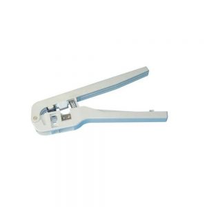 Pinza para crimpear rj11