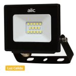 Proyector led Alic Calido 10/20 w.