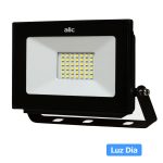 Proyector Led Luz dia 30 o 50w.