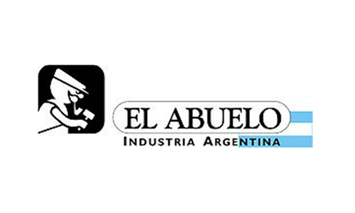 Logo El Abuelo