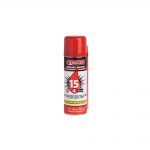 Lubricante Tacsa Chico 15en1