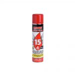 Lubricante Tacsa grande 15 en 1