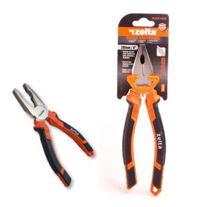 Pinza Universal ZELTA