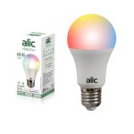 Lampara smart Alic 14w.