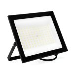 Proyectores Importados LED exterior