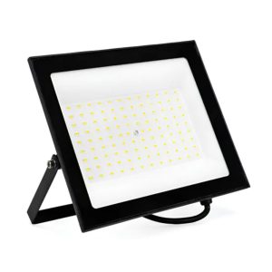 Proyectores Importados LED exterior