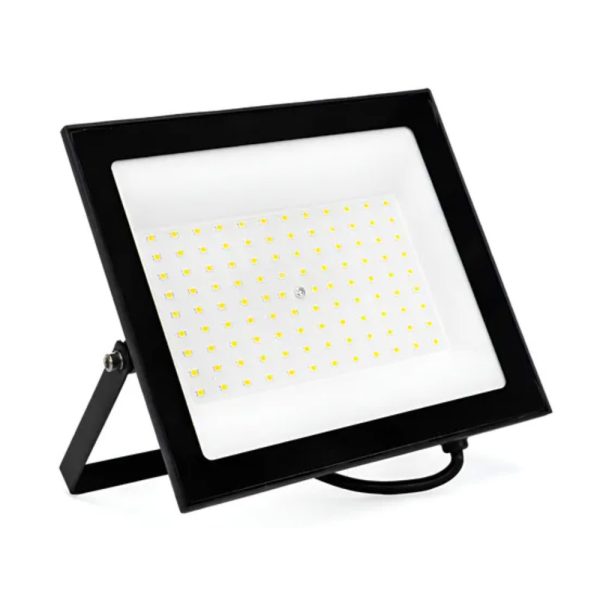 Proyectores Importados LED exterior