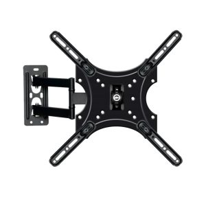 Soporte TV, móvil 14a55 pulgadas ZELTA