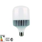 Lampara Led NOVA Power 20 w.