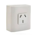 Toma Richi-Quantum exterior