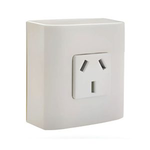 Toma Richi-Quantum exterior