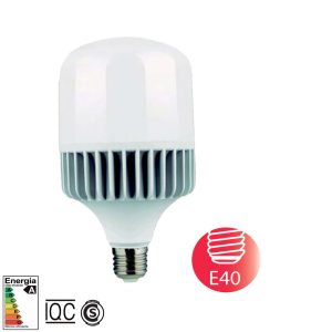 Lampara Nova Power Led e40